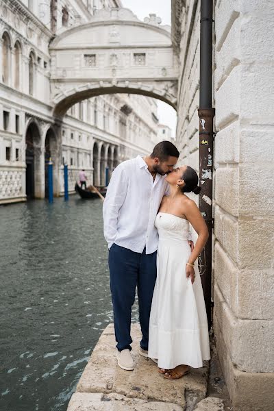 Fotografer pernikahan Karina Pacyna (qphotografia). Foto tanggal 22 September 2023