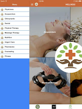 Wilmington Health & Wellness APK