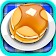 Pancake Breakfast Brunch Maker icon