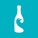 Cover Image of ダウンロード BottleBird: Find Wine You Love 1.56 APK