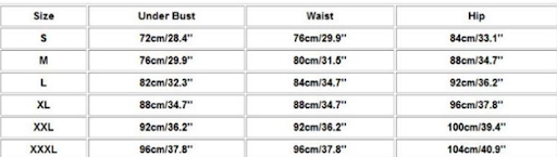 Title 1, Black tube top halter lace up pregnant women sw...