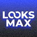 Looksmax AI - Looksmaxxing App