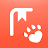 Pet Care Tracker - PetNote+ icon