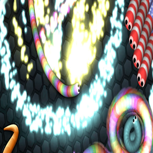 Guide for Slither.io.apk 1.0