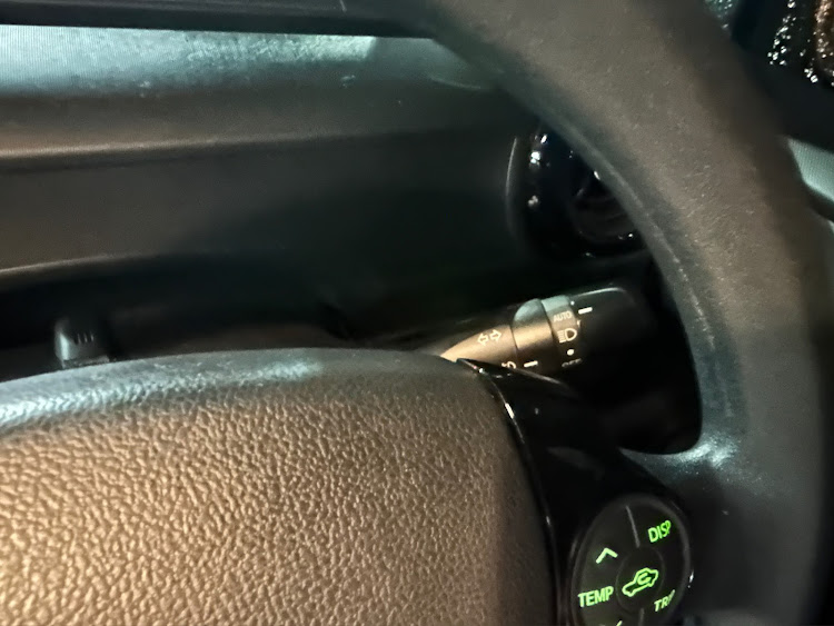 アクアのさささんさんが投稿したカスタム事例の投稿画像3枚目