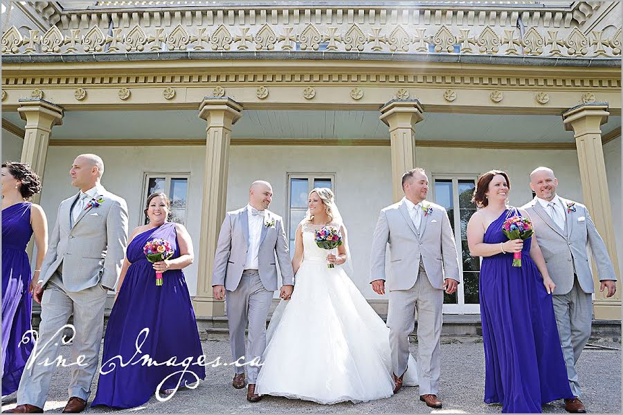 Photographe de mariage Julie Johnson (juliejohnson). Photo du 9 mai 2019