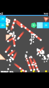Break Blocks 2017(圖4)-速報App