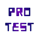 Download Pro Test For PC Windows and Mac 1.0