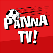 PANNA TV!  Icon