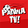 PANNA TV! Download on Windows