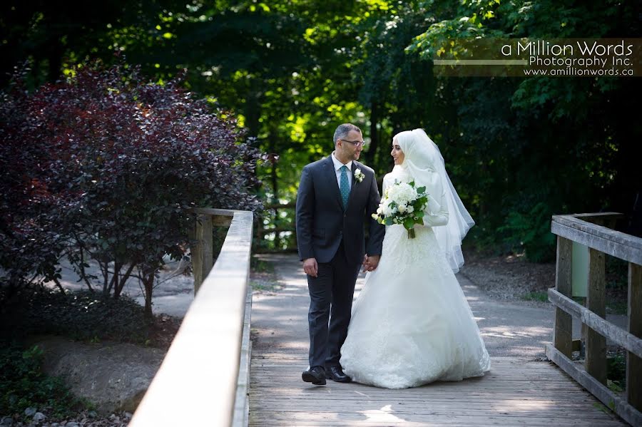 Photographe de mariage Andrew Ma (andrewma). Photo du 7 décembre 2021