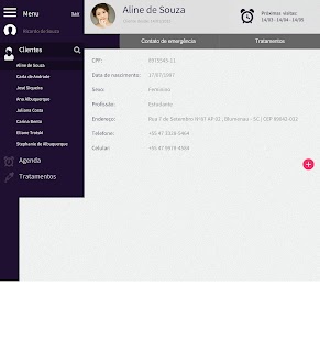 How to install Alchemy Body 1.4.1 mod apk for bluestacks