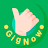 GigNow: Find part-time Jobs icon