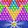 Amazing Bubble Shooter Download on Windows