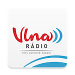 Rádio Vlna Apk