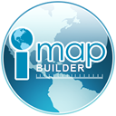 iMapBuilder Online - GMap Editor Chrome extension download