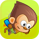 Download Jetpack Monkey For PC Windows and Mac 1.1