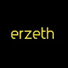 ERZETH - Transportasi, Deliver icon