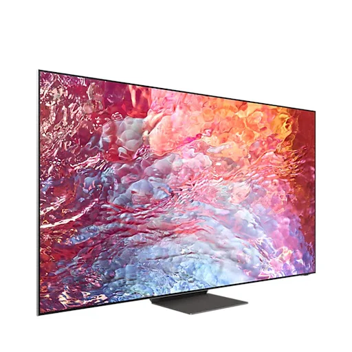 Smart Tivi Samsung 8K Neo QLED 65 inch 65QN700B