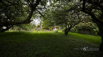 maison à Loperhet (29)