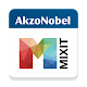 Download AkzoNobel MIXIT For PC Windows and Mac 1.0.5