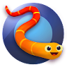 Snake Retro - Fun Snake Games icon