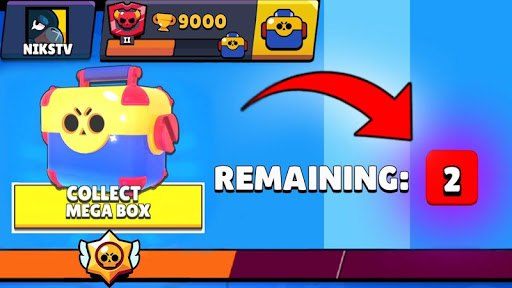 Fire Box Simulator For Brawl Stars 2020 screenshots 2