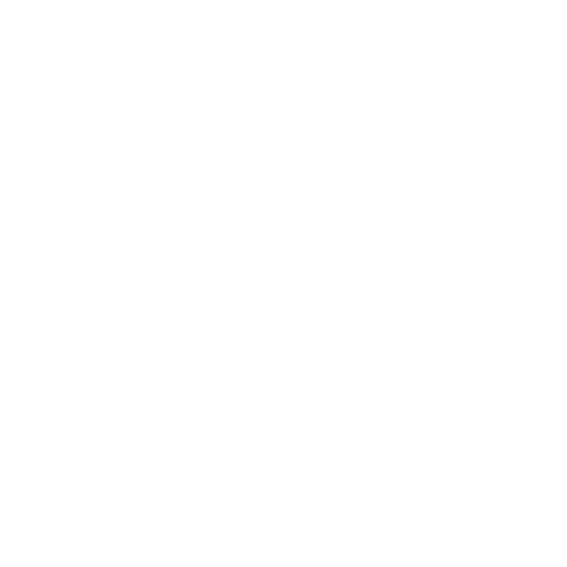 kakaotalk_black_logo_icon_147117.png