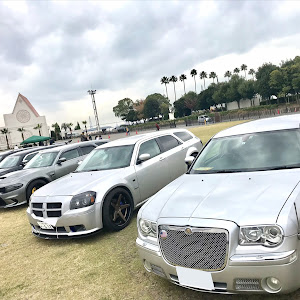 300C ツーリング LE35T