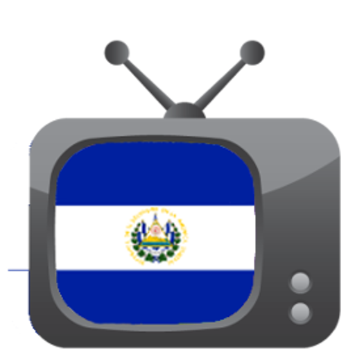 Tele Guía de El Salvador