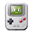 All In One Game Emulator Pro icon