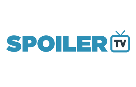 SpoilerTV small promo image