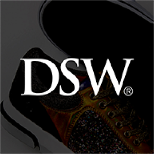 dsw online order return policy