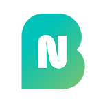 Big Note Apk