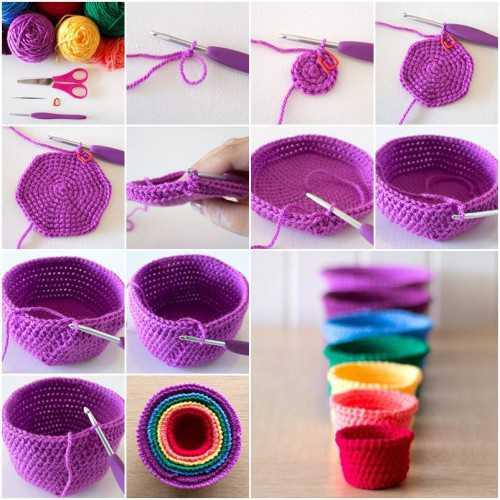 免費下載生活APP|DIY Crochet Ideas app開箱文|APP開箱王