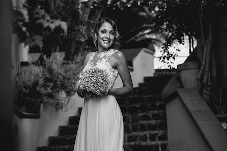 Wedding photographer Giuseppe Maria Gargano (gargano). Photo of 2 March 2020