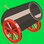 Cannon Shoot - Fire! 1.1.4