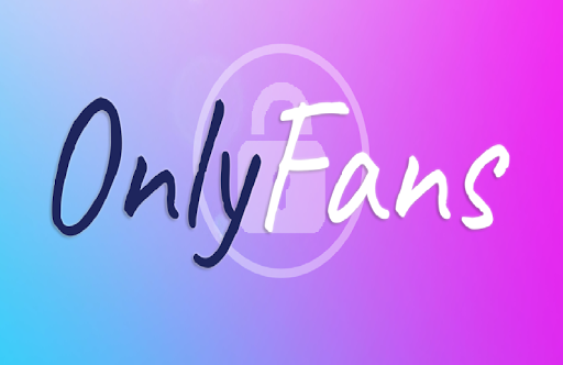 Only fans png