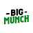 BigMunch icon