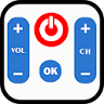 Xfinity TV Remote icon