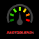 PastoBlend icon