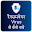 Ransomware Prevention Hindi Download on Windows