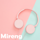 Download Mireng - Free Kpop Song + Lyric For PC Windows and Mac 1.5