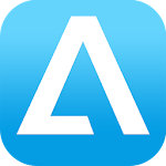 AHome Apk