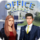 Candyscapes – Office Design Makeover! Free Games Download on Windows