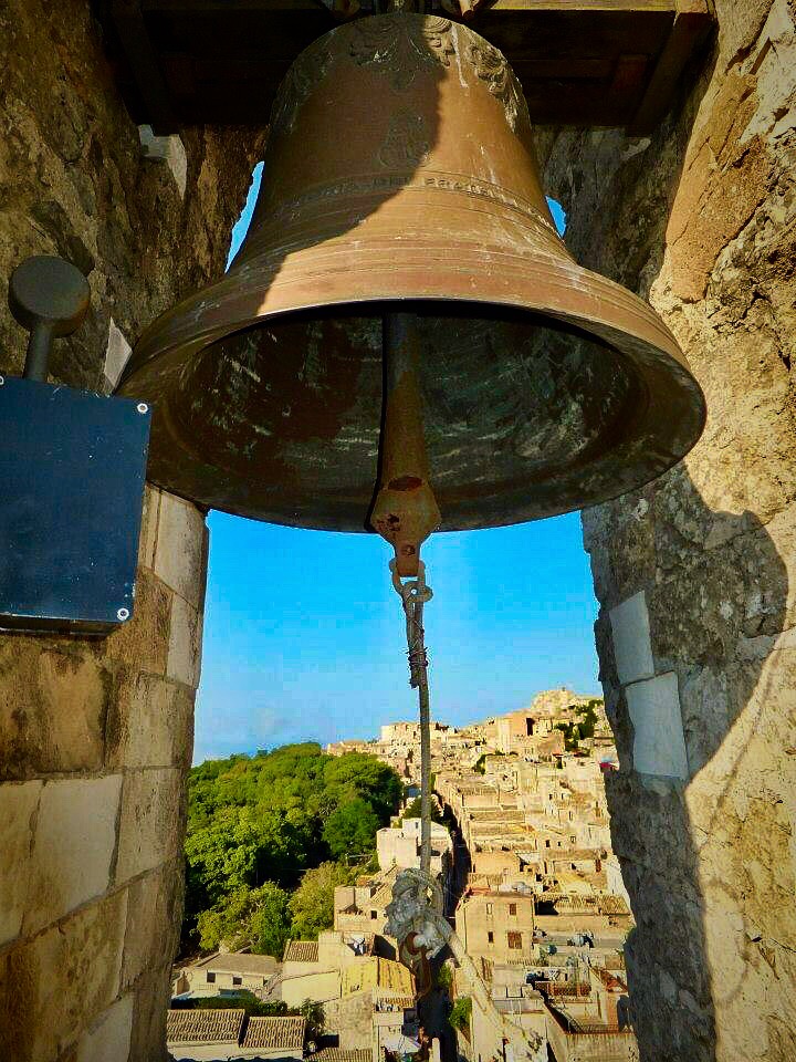 Scorcio di Erice  di utente cancellato