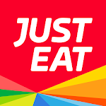 Cover Image of Herunterladen Just Eat France - Essenslieferung 4.10.0.825 APK