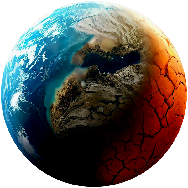 cosmos-8088575_1280.png