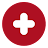 Medicare Angola icon