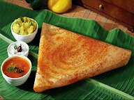 Shree Youth Dosa photo 3